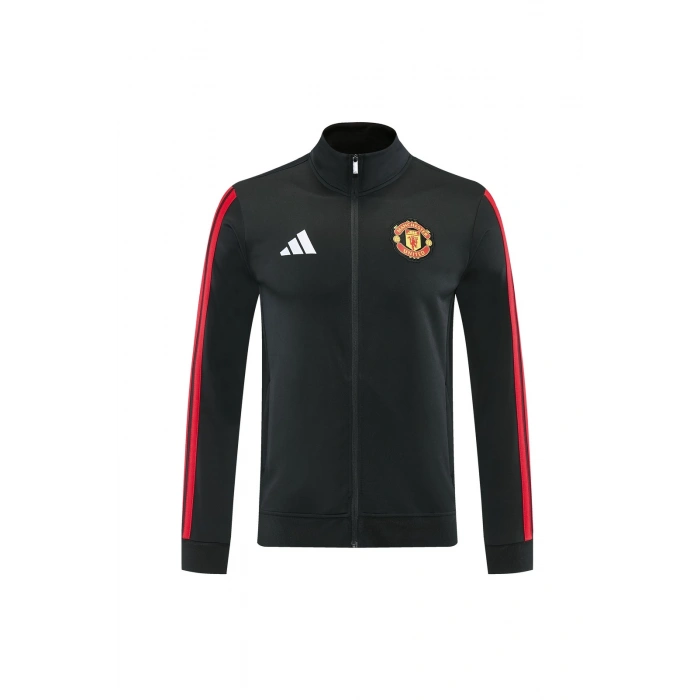 Manchester United 2026-2027 Ceket MUFC-03