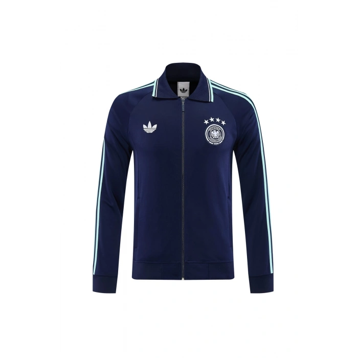 Almanya 2026-2027 Ceket GER-08
