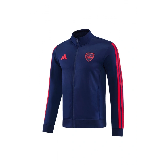 Arsenal 2026-2027 Ceket ARS-01