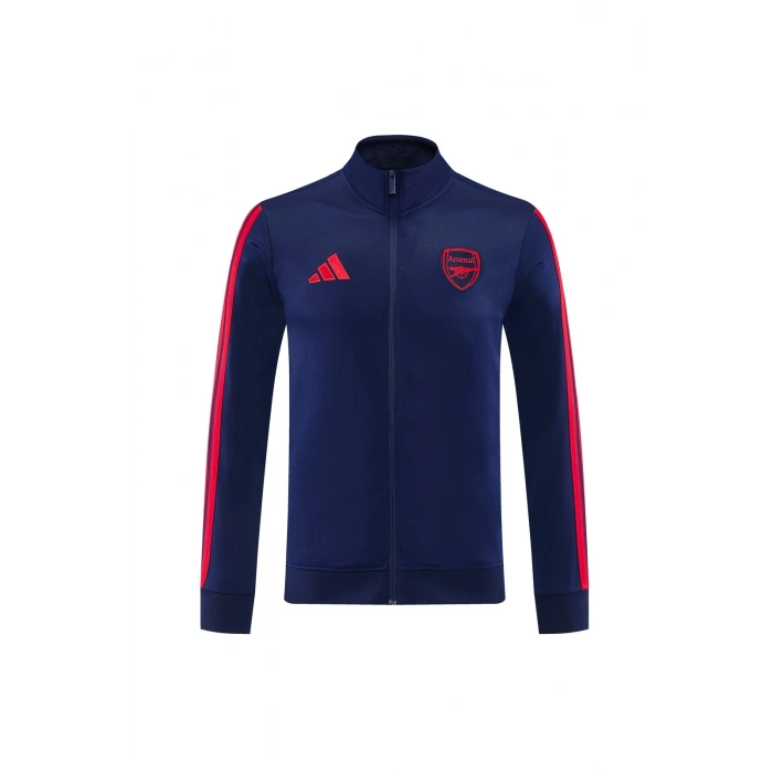 Arsenal 2026-2027 Ceket ARS-01