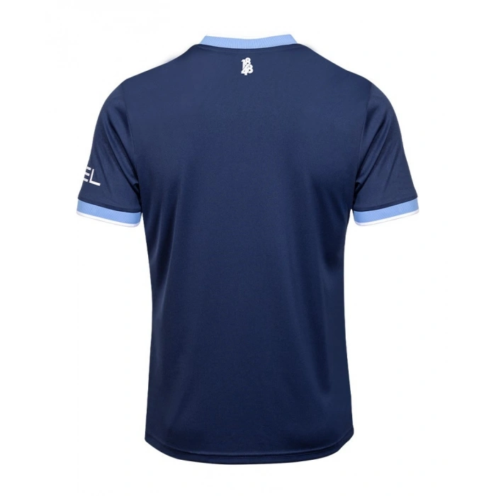 Bochum 2026-2027 Forma Away