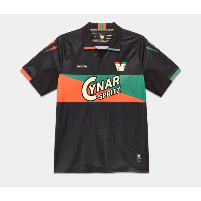Venezia 2026-2027 Forma Home