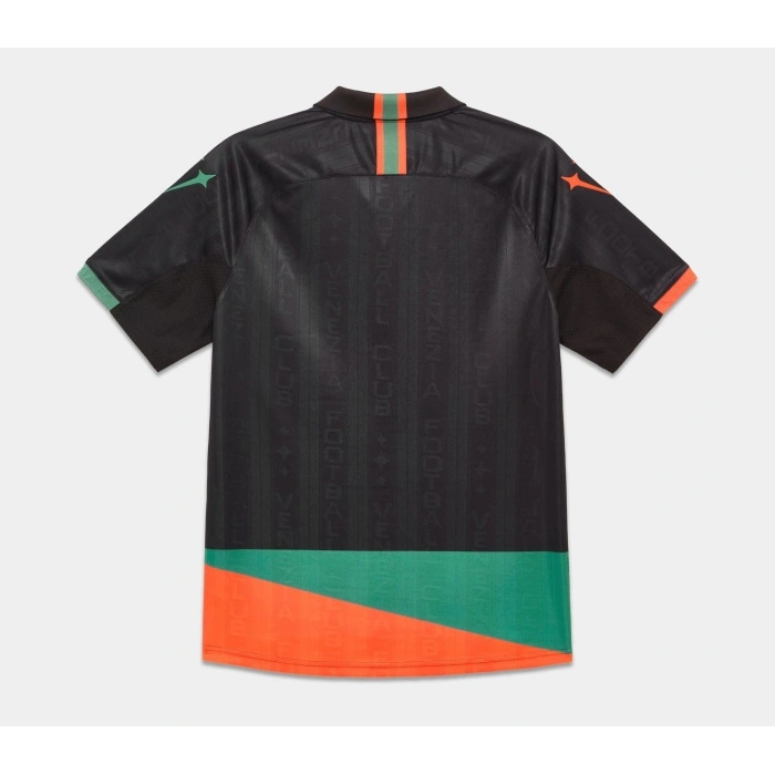 Venezia 2026-2027 Forma Home