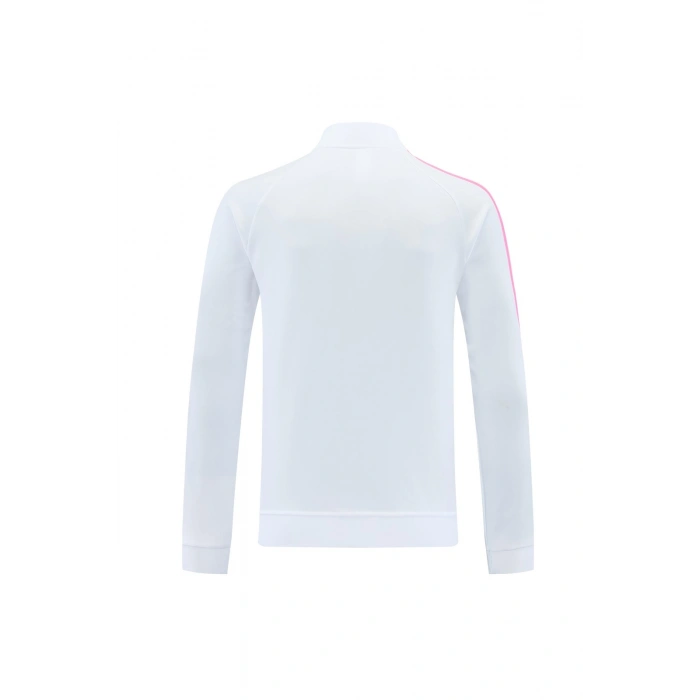 Inter Miami 2026-2027 Ceket MIA-03