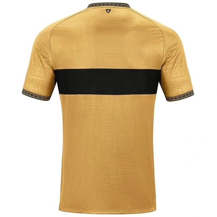 VfB Stuttgart 2026-2027 Forma Third