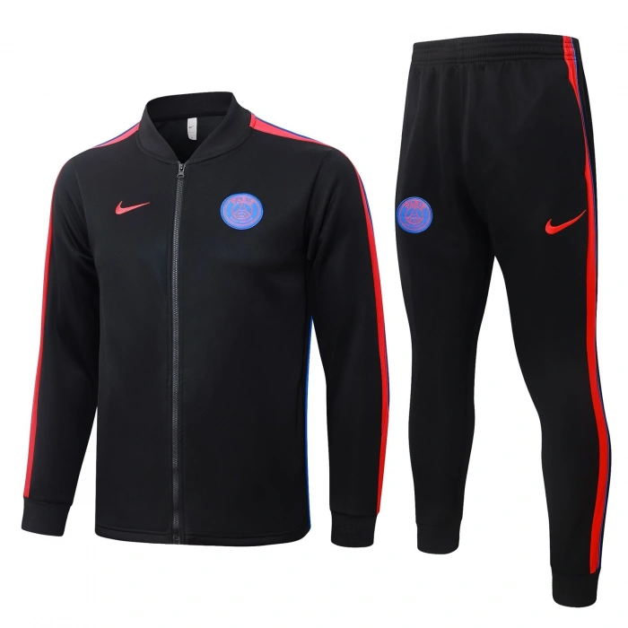 Paris Saint Germain 2026-2027 Ceket Takımı PSG-03