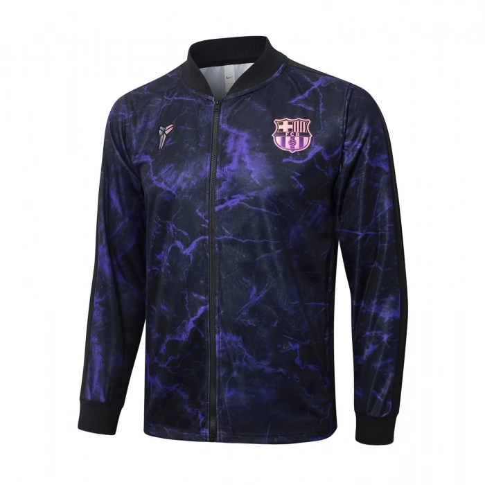 Barcelona 2026-2027 Ceket CEKE-71