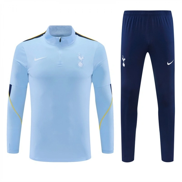 Tottenham 2026-2027 Eşofman Takımı TOT-03