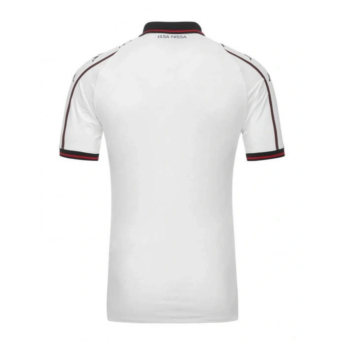 Nice 2026-2027 Forma Away