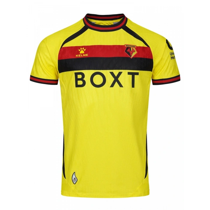 Watford 2026-2027 Forma Home