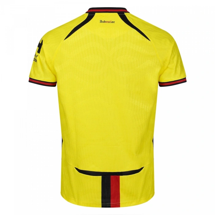 Watford 2026-2027 Forma Home