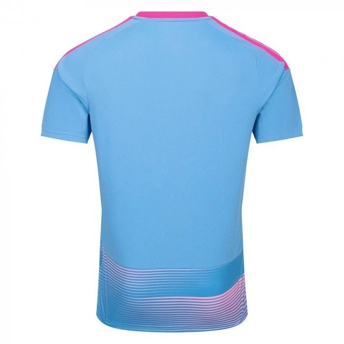 Fulham 2026-2027 Forma Third