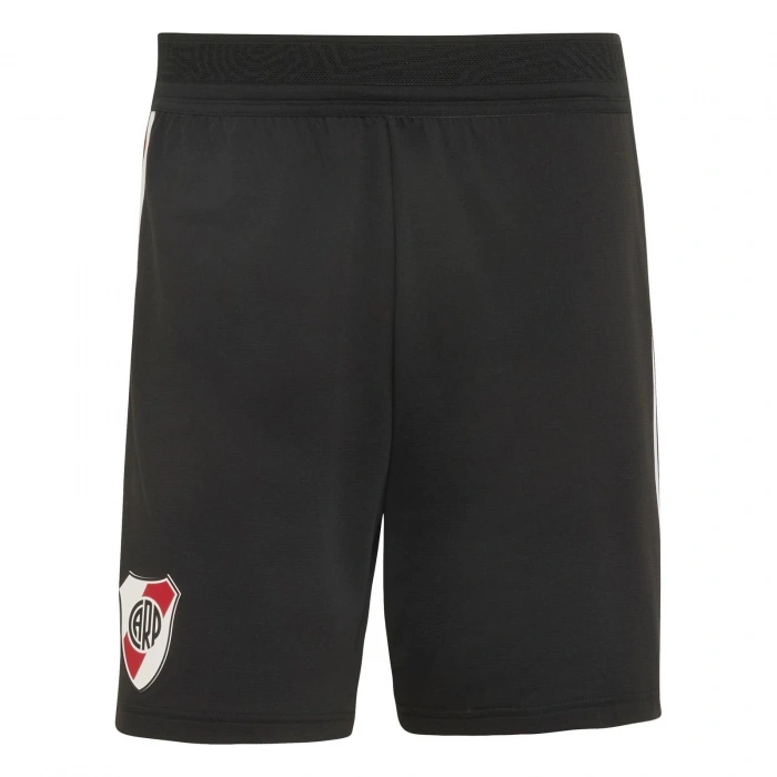 River Plate 2026-2027 Profesyonel Şort Home