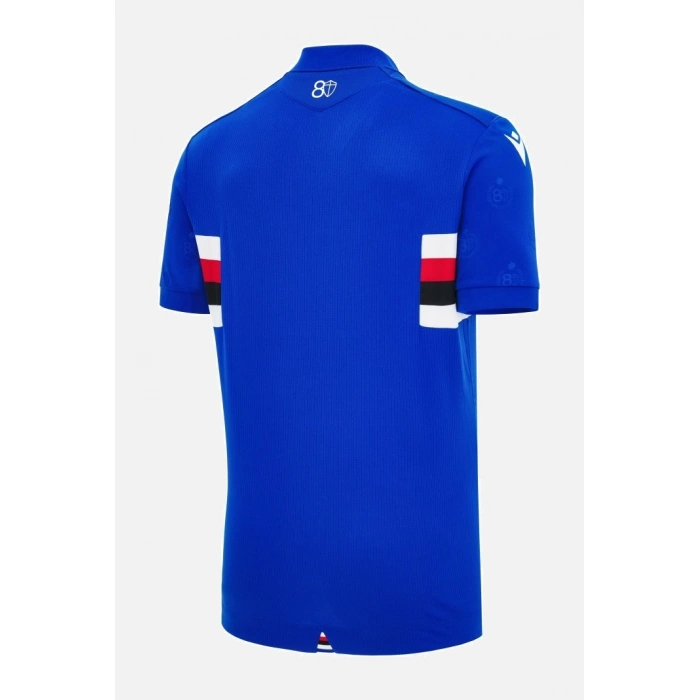 Sampdoria 2026-2027 Forma Home