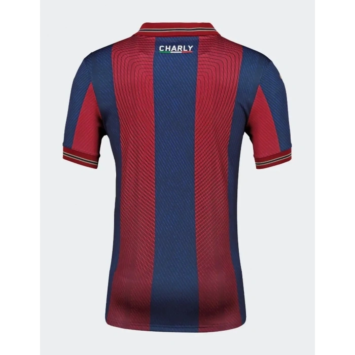 Atlante FC 2026-2027 Forma Home