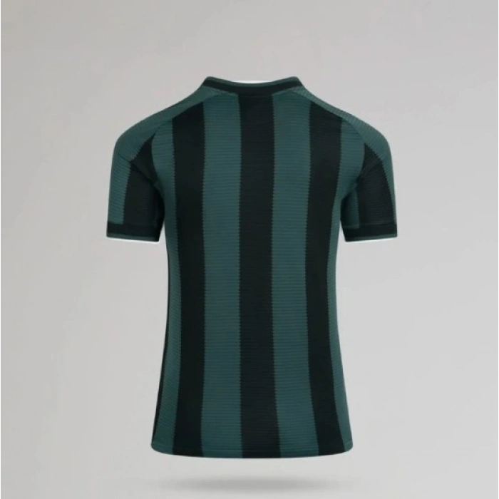 Celtic 2026-2027 Profesyonel Maç Forması Away