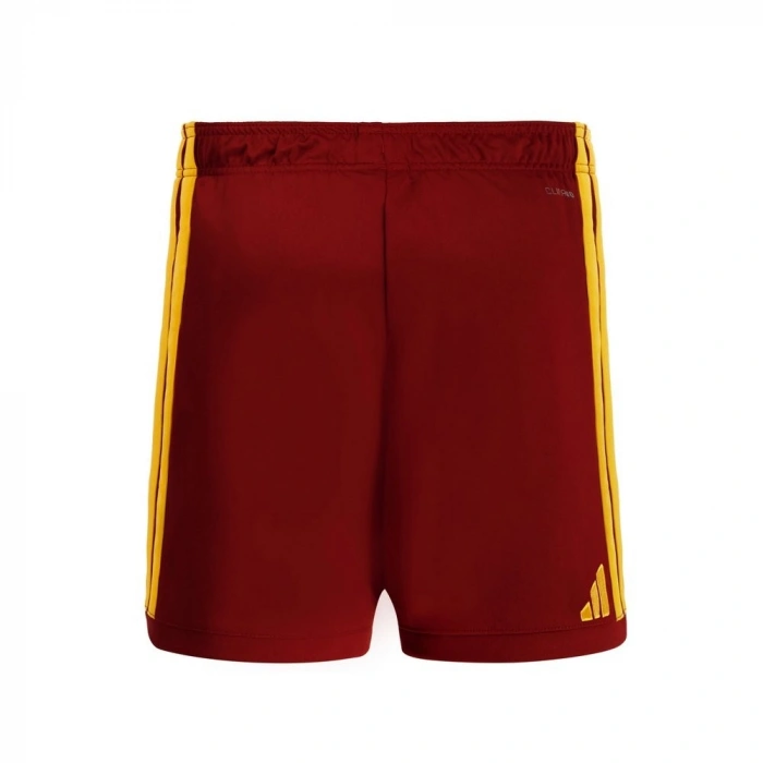 Roma 2026-2027 Şort Home