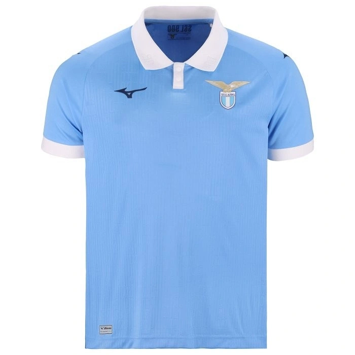 Lazio 2026-2027 Forma Home