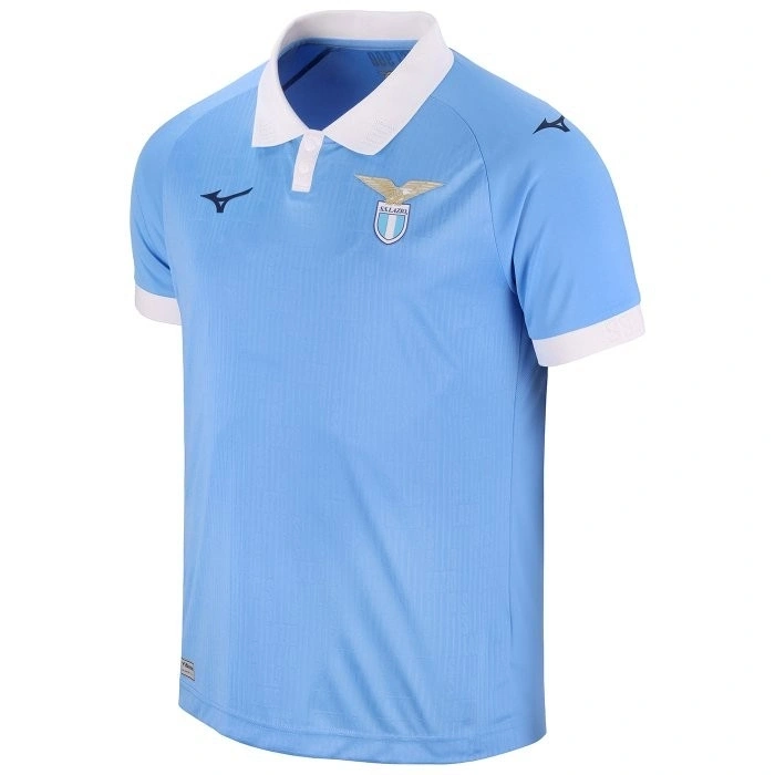 Lazio 2026-2027 Forma Home