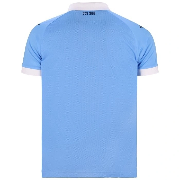 Lazio 2026-2027 Forma Home
