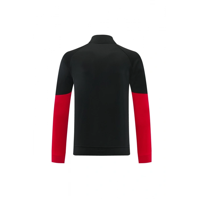Manchester United 2026-2027 Ceket MUFC-12