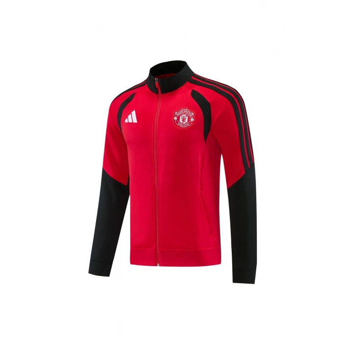 Manchester United 2026-2027 Ceket MUFC-13
