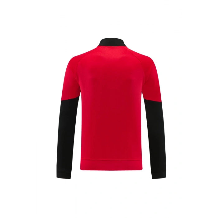 Manchester United 2026-2027 Ceket MUFC-13