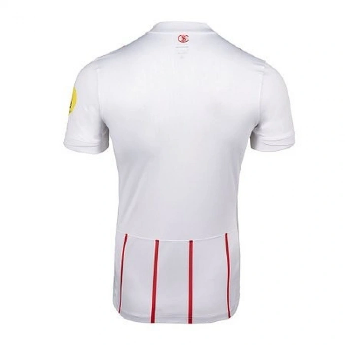 Freiburg 2026-2027 Forma Away