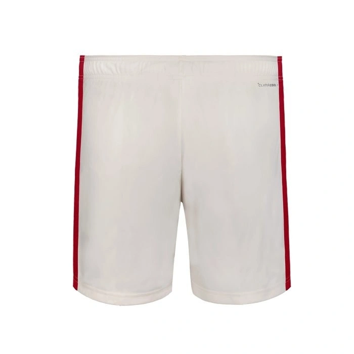 Roma 2026-2027 Şort Away