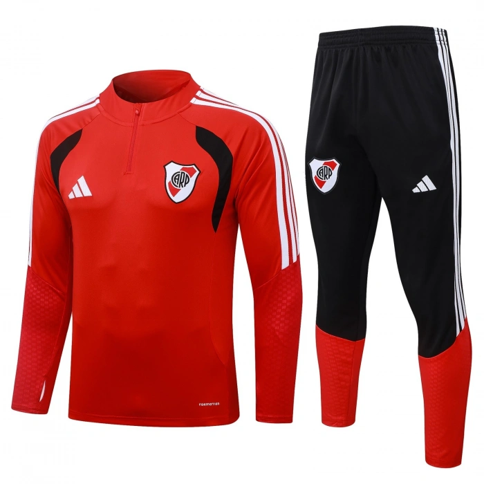 River Plate 2026-2027 Eşofman Takımı RIV-06