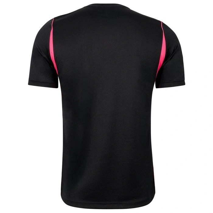 Birmingham City 2026-2027 Forma Third