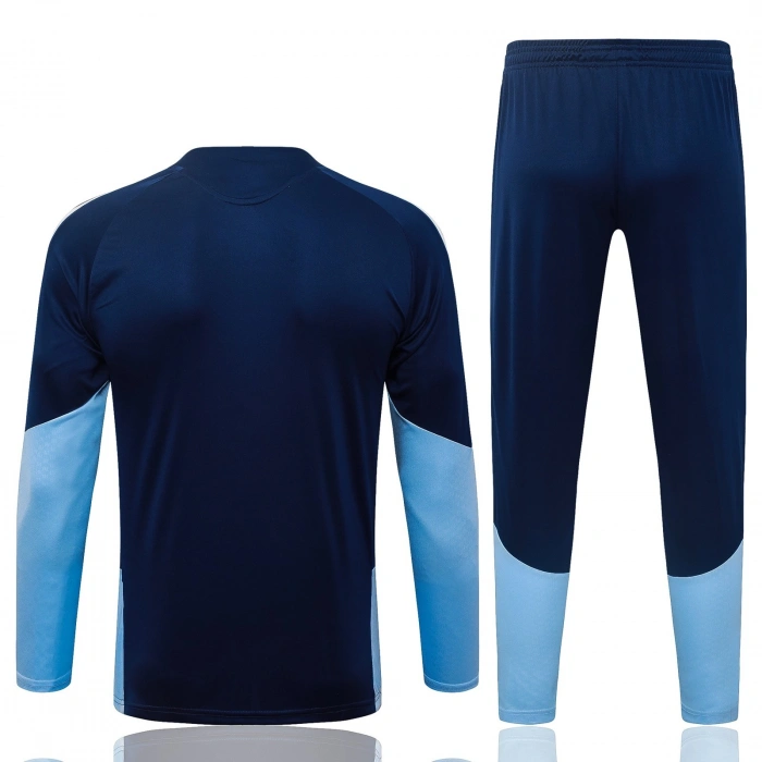 Ajax 2026-2027 Eşofman Takımı AJX-11