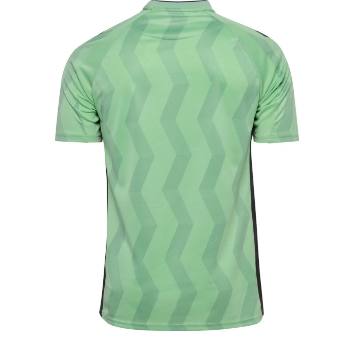 Saint-Etienne 2026-2027 Forma Third
