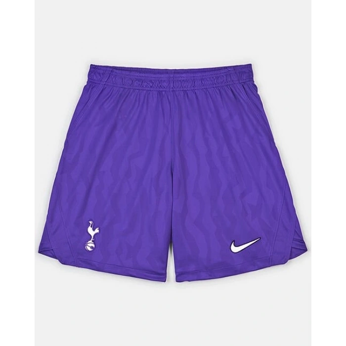 Tottenham 2026-2027 Profesyonel Şort Third
