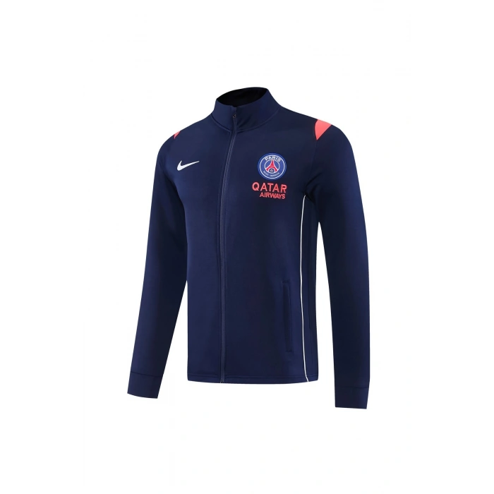 Paris Saint Germain 2026-2027 Ceket PSG-04