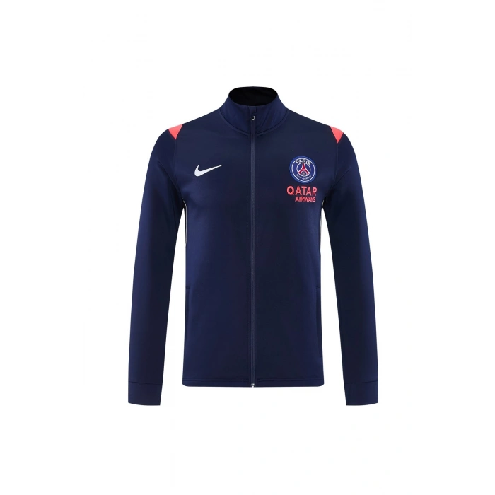 Paris Saint Germain 2026-2027 Ceket PSG-04