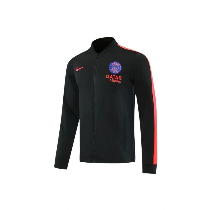 Paris Saint Germain 2026-2027 Ceket PSG-05