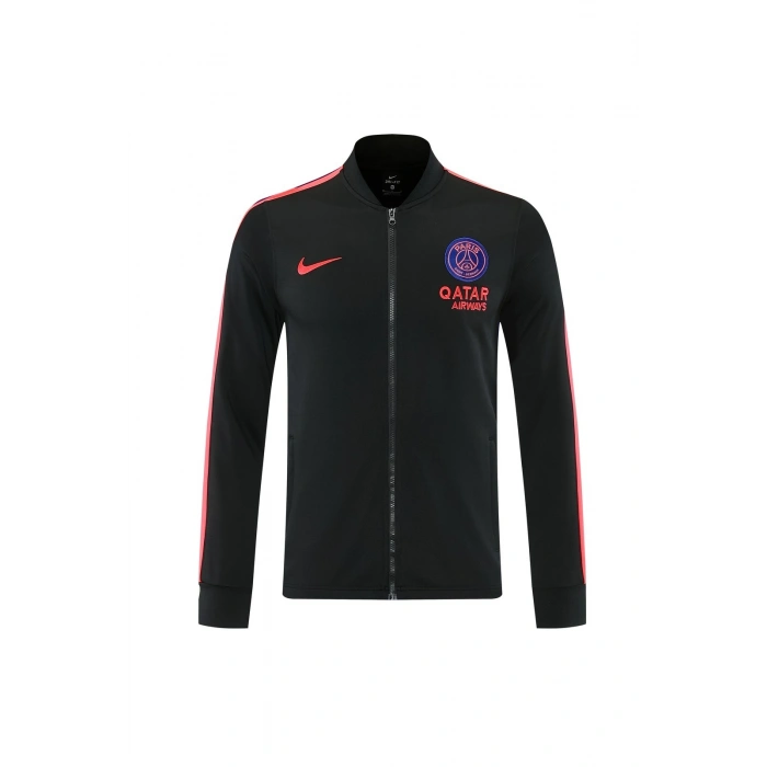 Paris Saint Germain 2026-2027 Ceket PSG-05
