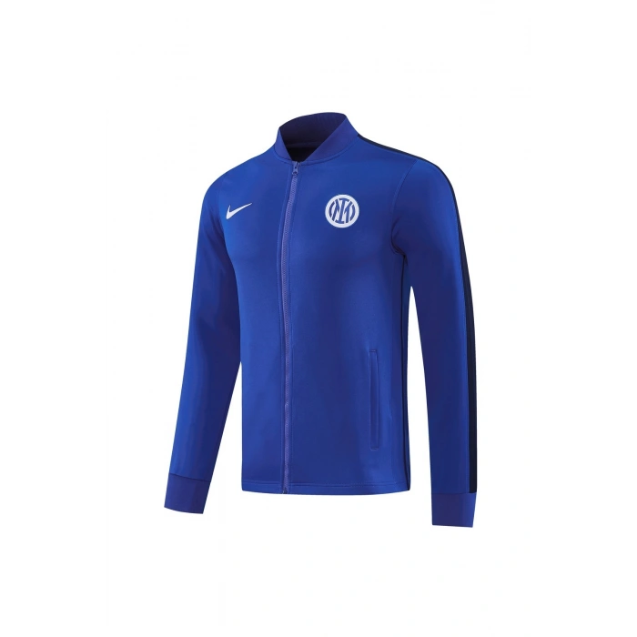 Inter 2026-2027 Ceket INT-02