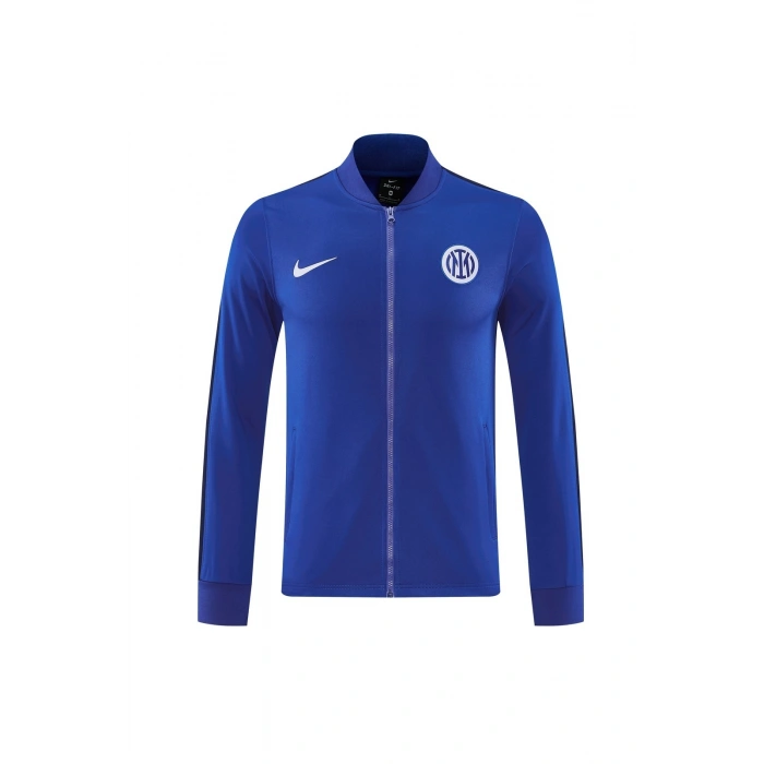 Inter 2026-2027 Ceket INT-02