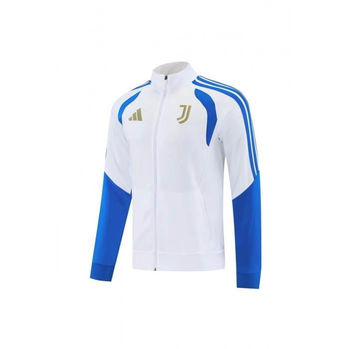 Juventus 2026-2027 Ceket JUV-02