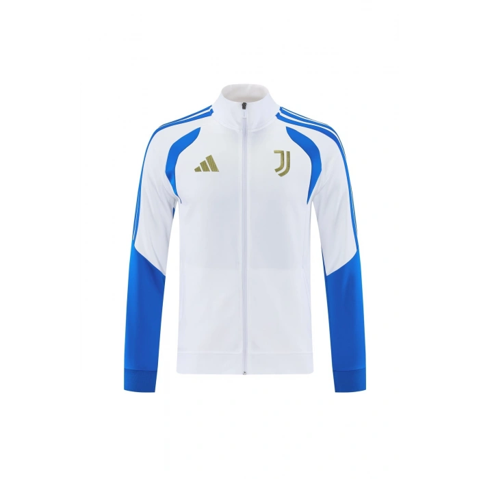 Juventus 2026-2027 Ceket JUV-02
