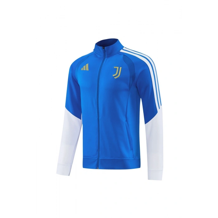 Juventus 2026-2027 Ceket JUV-03