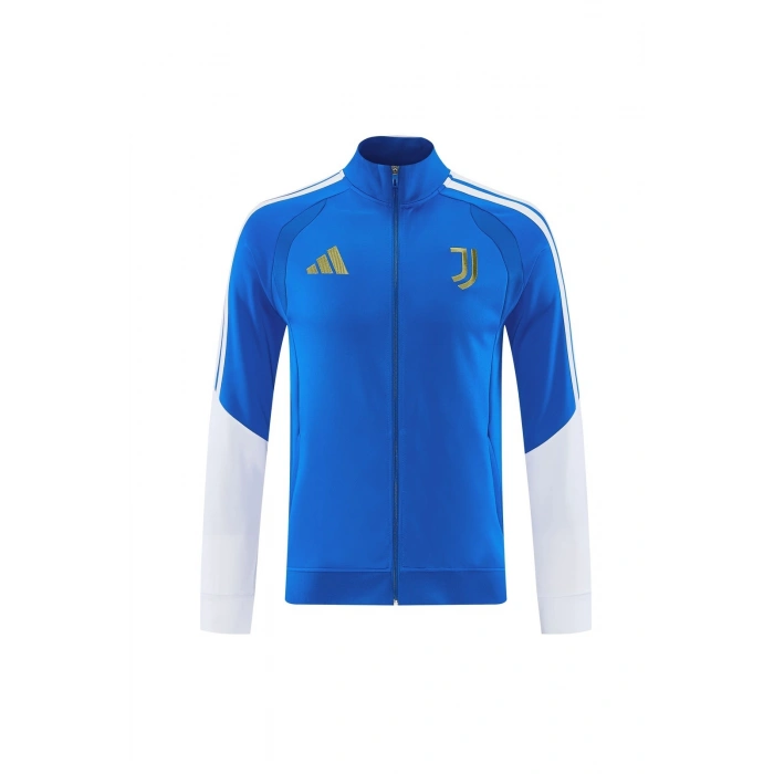 Juventus 2026-2027 Ceket JUV-03