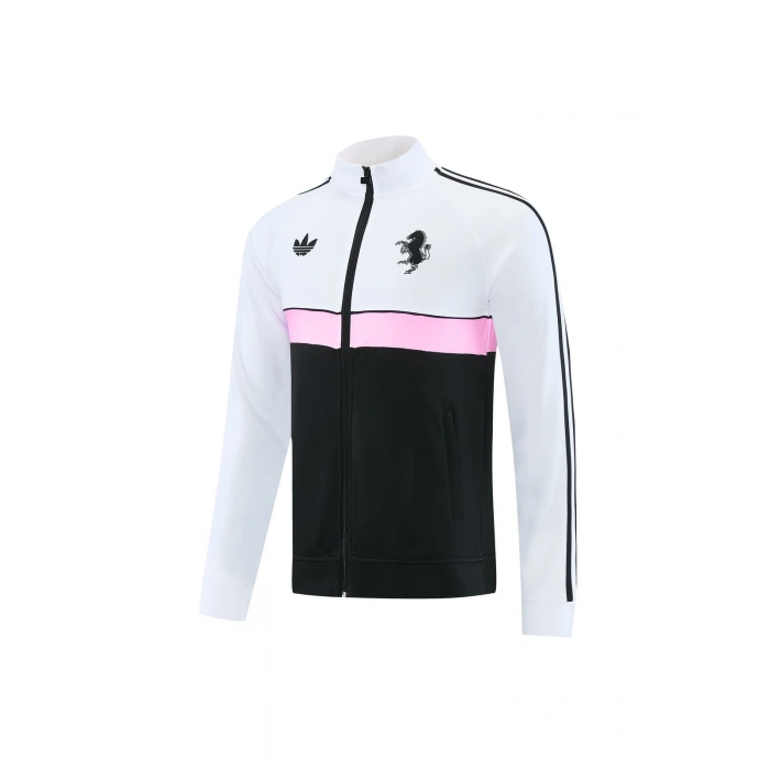 Juventus 2026-2027 Ceket JUV-04