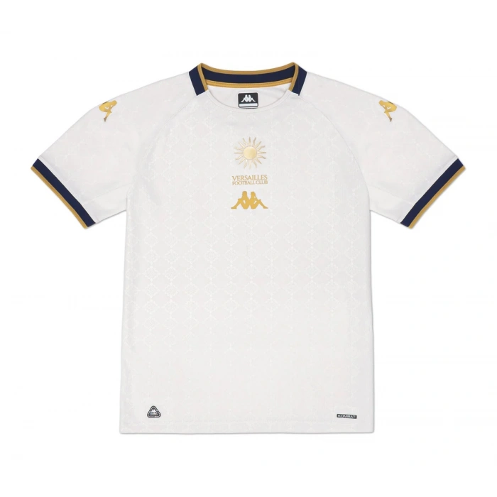 Versailles 2026-2027 Forma Away