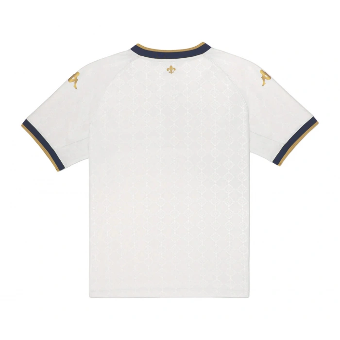 Versailles 2026-2027 Forma Away