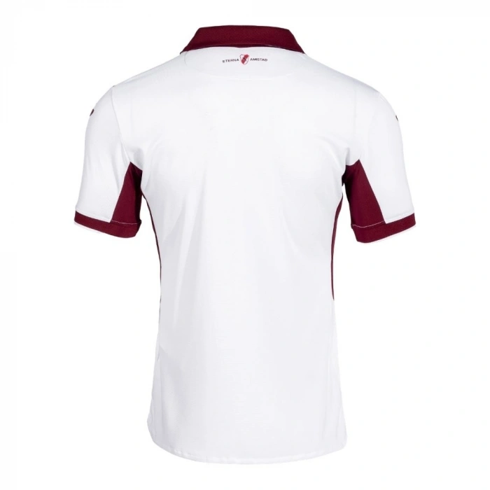 Torino FC 2026-2027 Forma Away