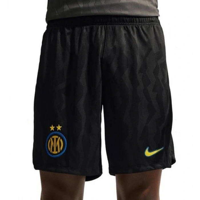 Inter 2026-2027 Şort Third