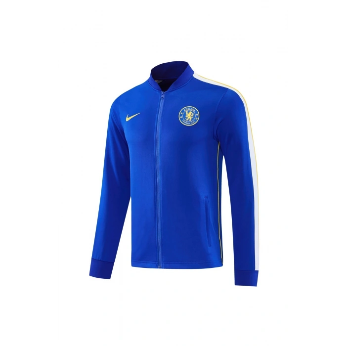 Chelsea 2026-2027 Ceket CFC-03